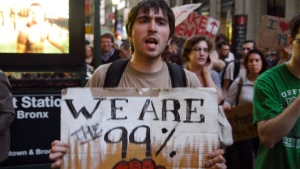 occupy_wall_street
