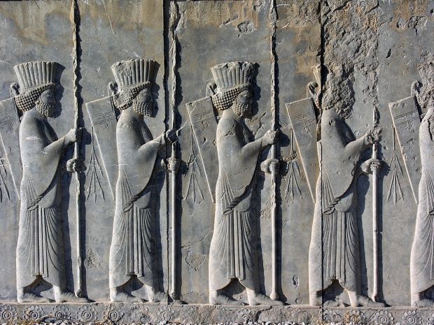 Persepolis_24.11.2009_11-46-39